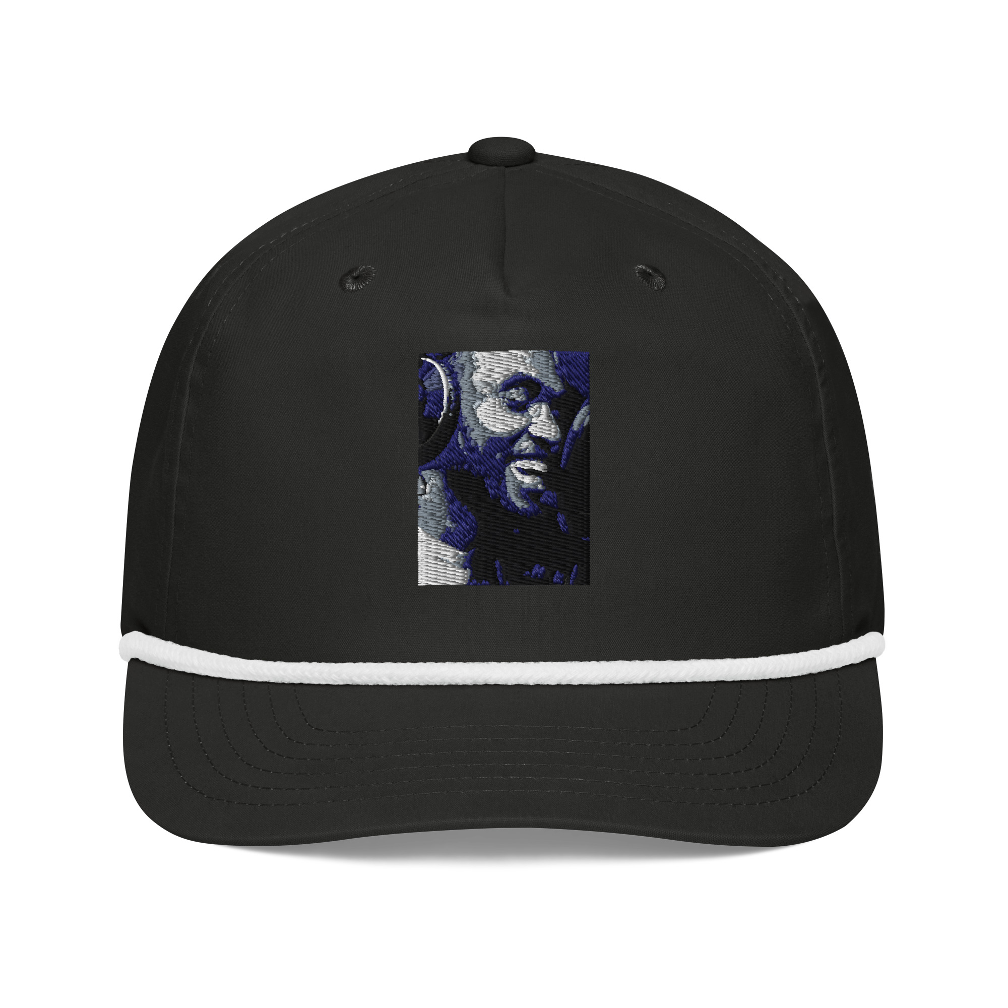 Golf rope cap - Image 2